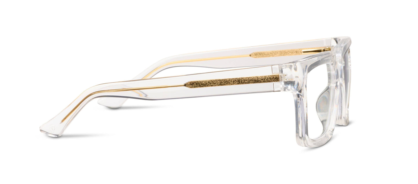 Peepers Spotlight Blue Light Readers