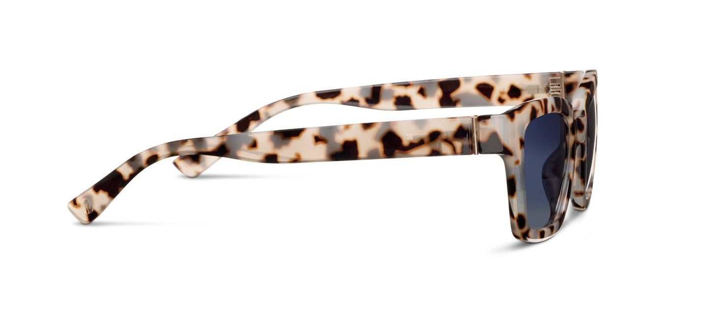 Peepers Myrtle Sunglasses