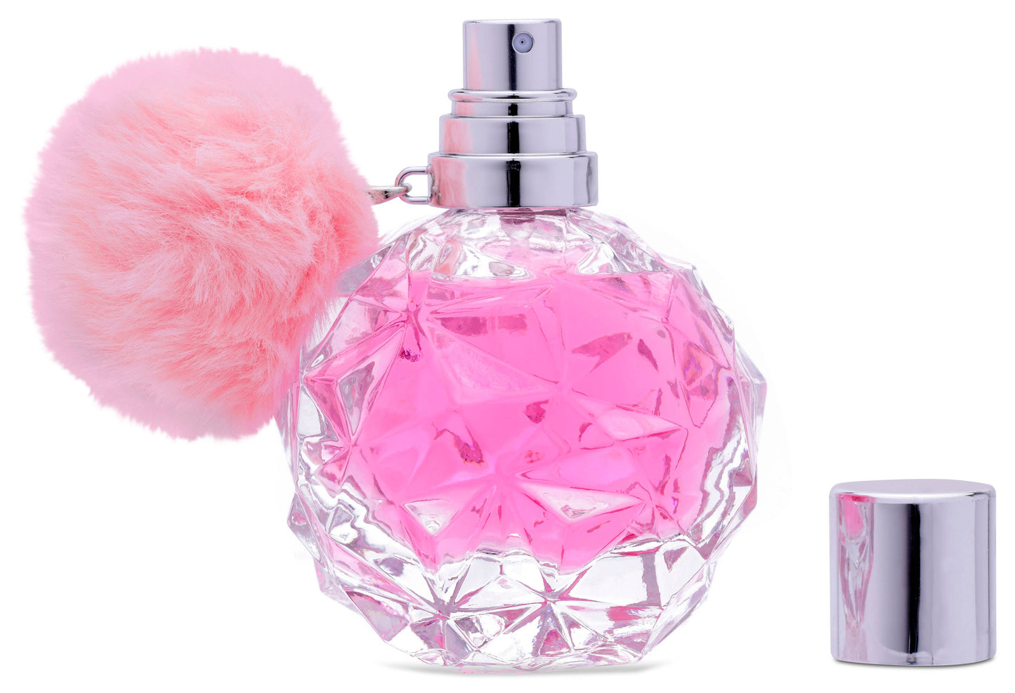 Bubblegum Love Fragrance