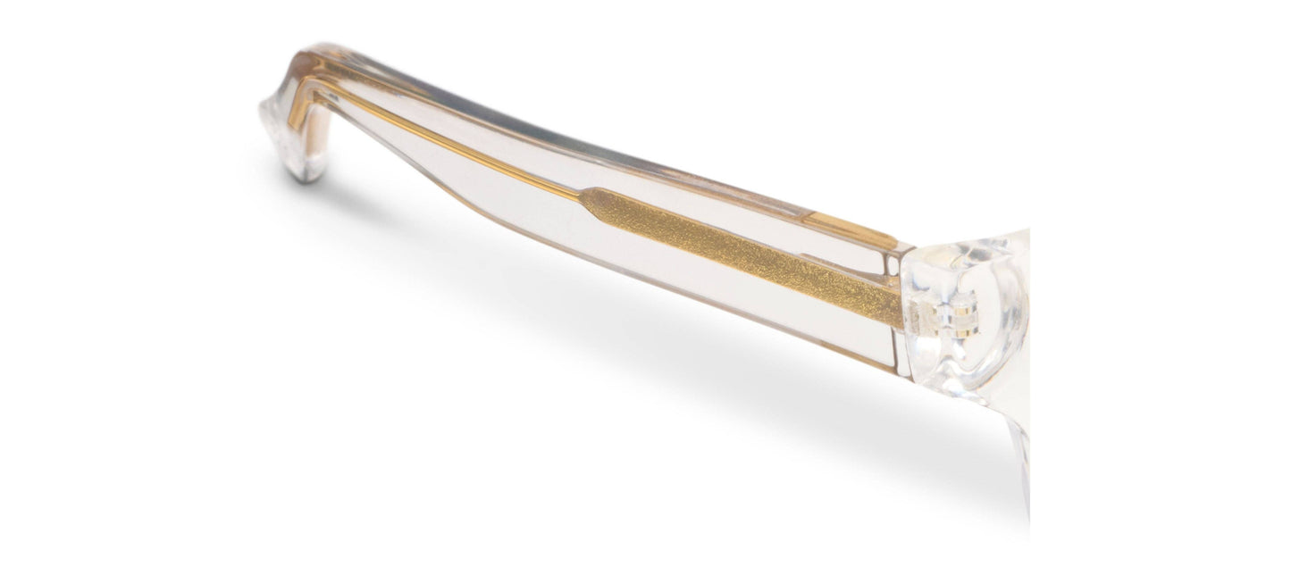 Peepers Spotlight Blue Light Readers