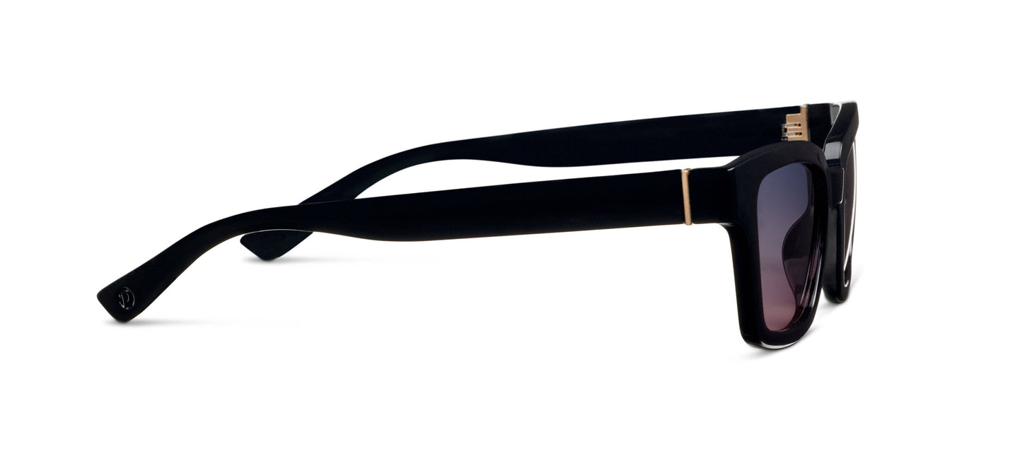 Peepers Myrtle Sunglasses