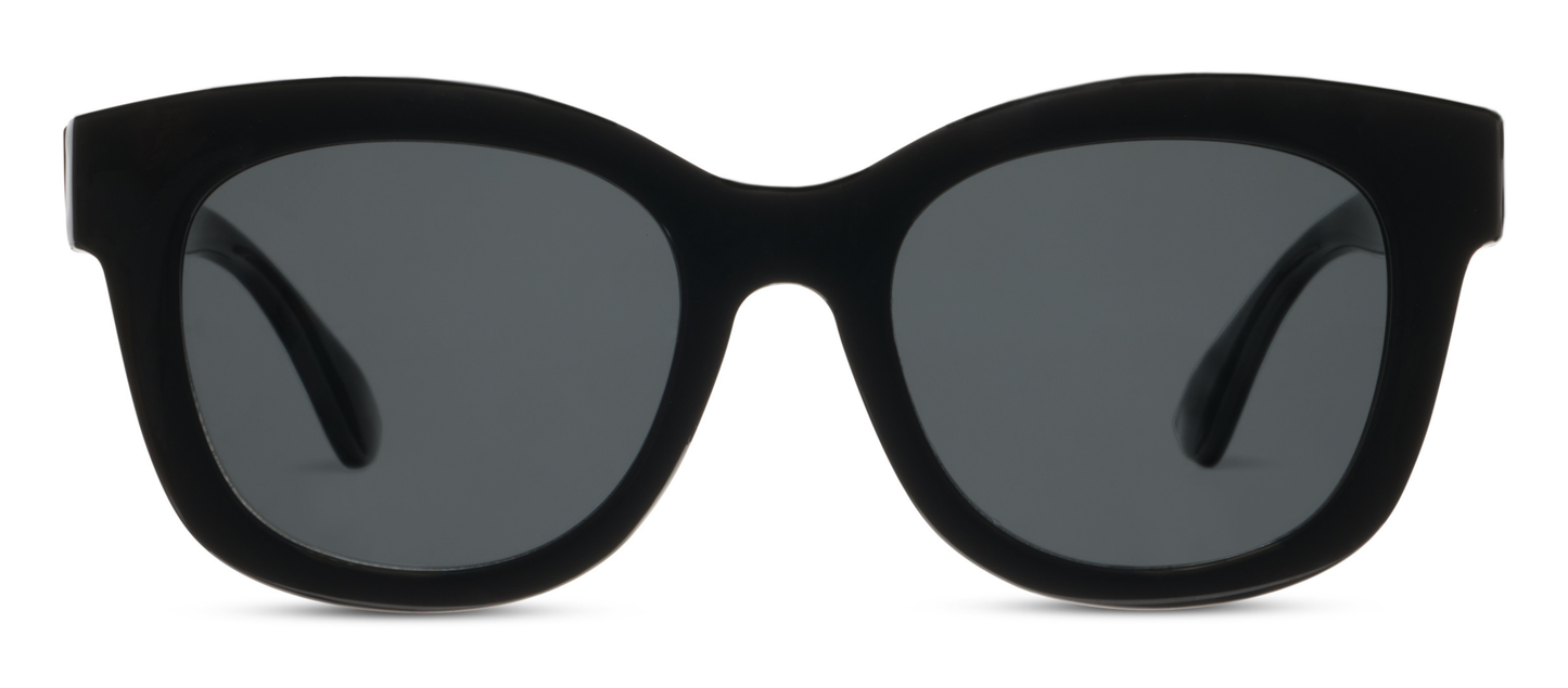 Peepers Center Stage Sunglasses