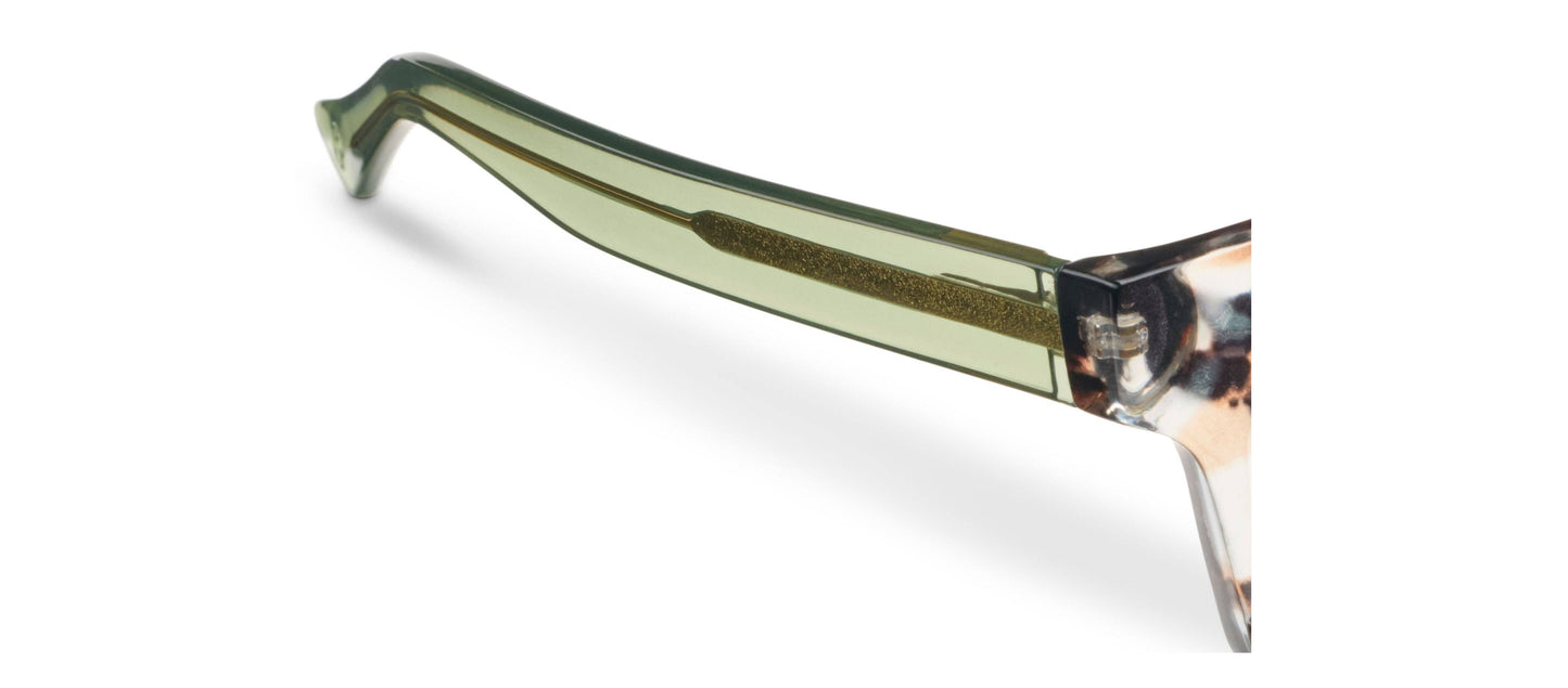 Peepers Spotlight Blue Light Readers