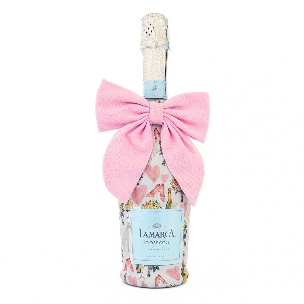 Wedding Romance - Prosecco Collection