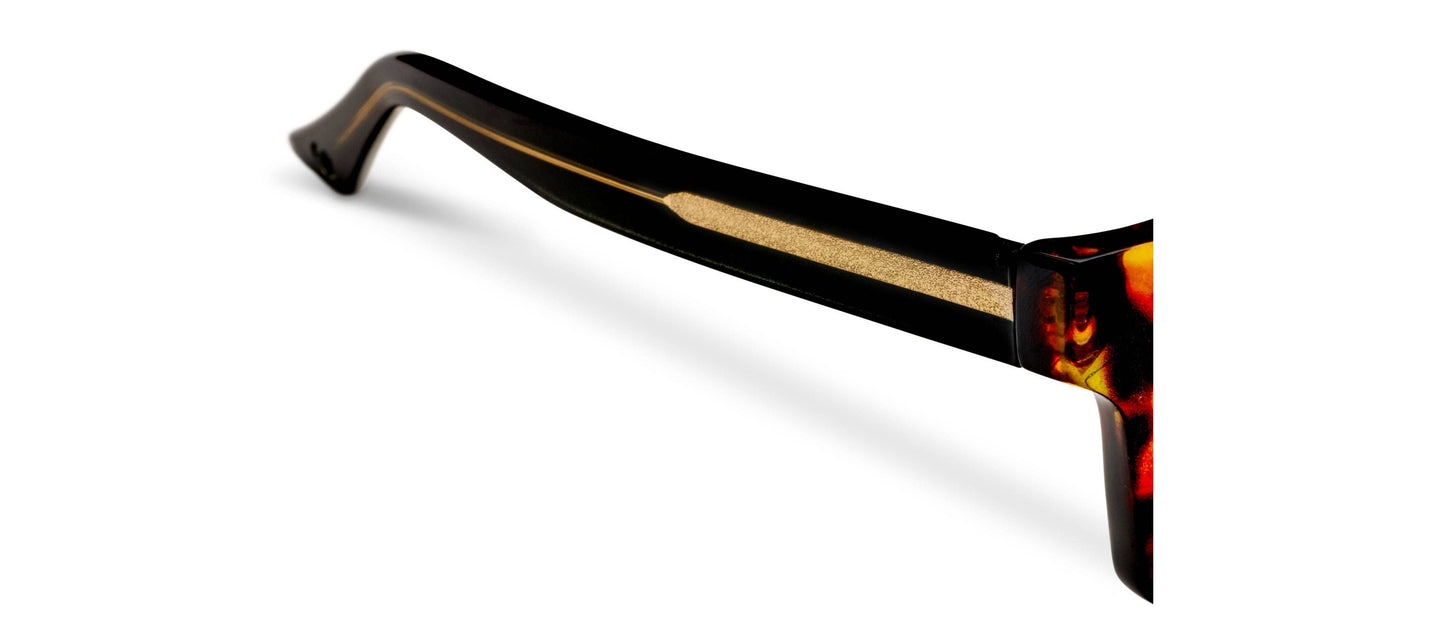 Peepers Spotlight Blue Light Readers