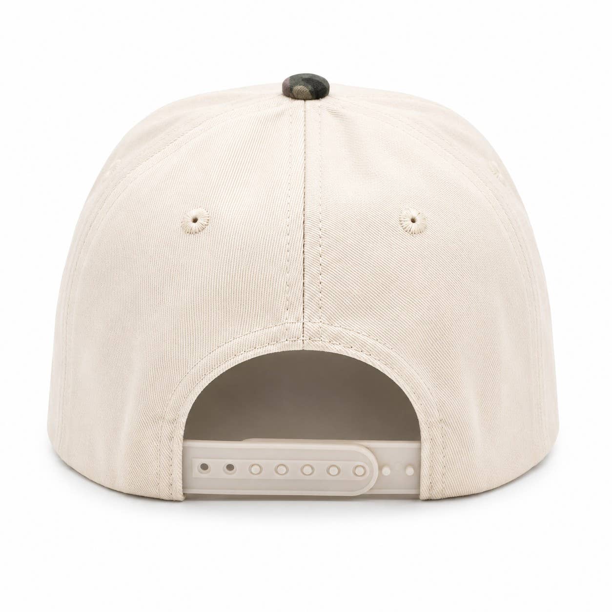Cool It Cowboy Embroidered Trucker Hat