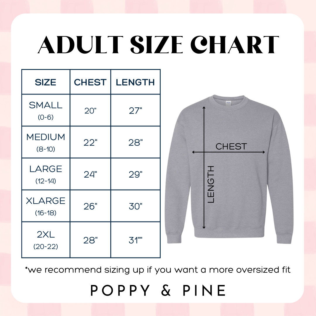 Cow Ghoul Ghost Adult Sweatshirt