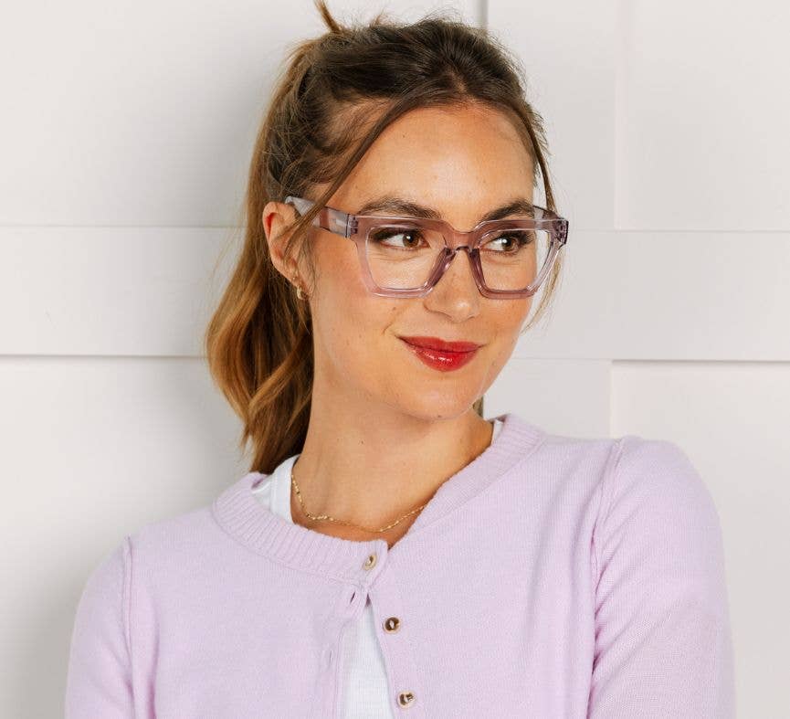 Take a Bow (Blue Light)