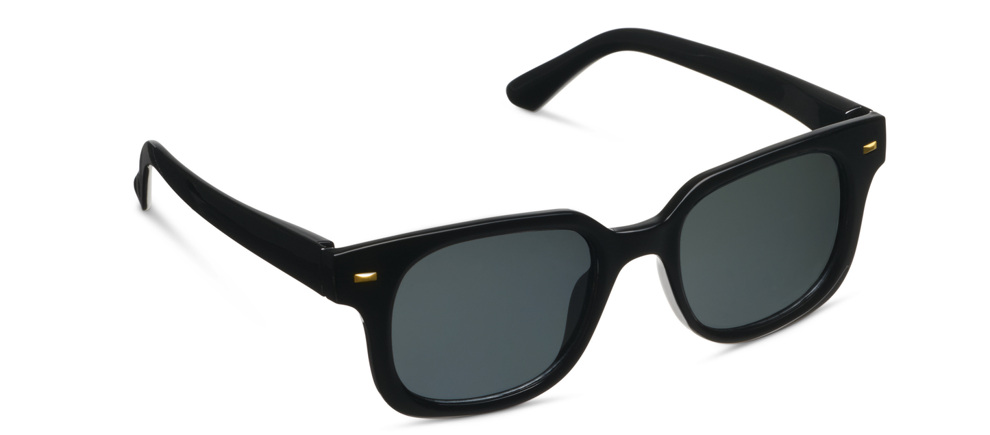 Peepers Clubhouse Sunglasses