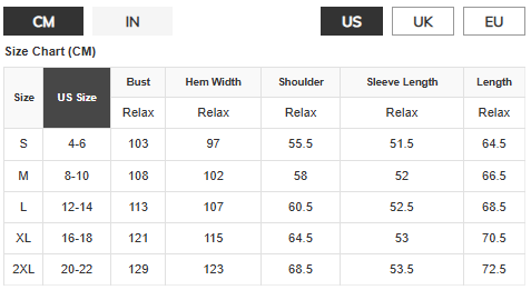 Glittering Orange Touch Down Patched Sweatshirt