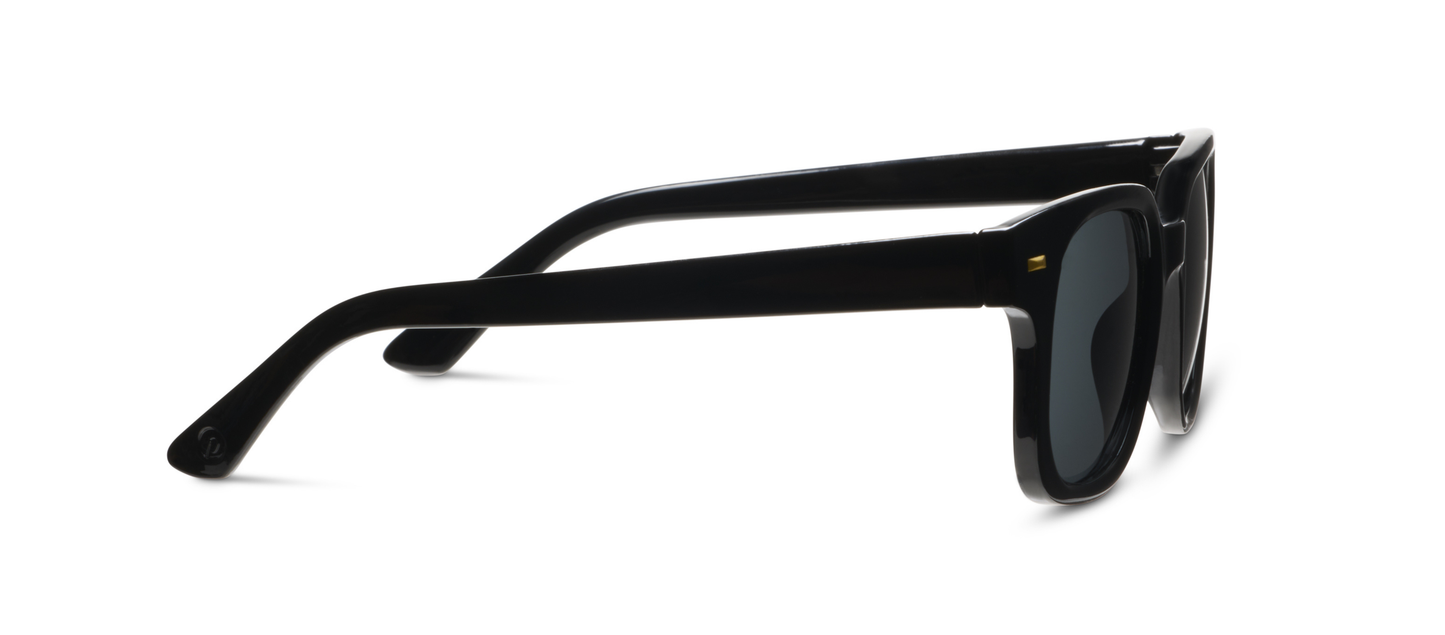 Peepers Clubhouse Sunglasses