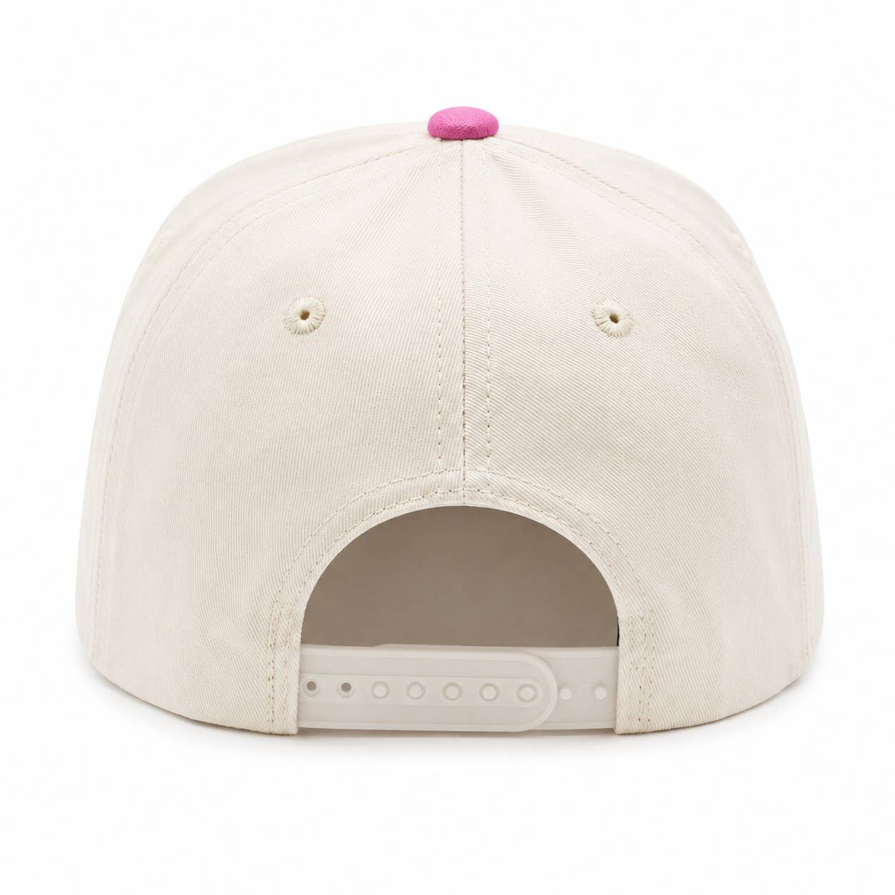Tacos & Margs Embroidered Patch Trucker Hat