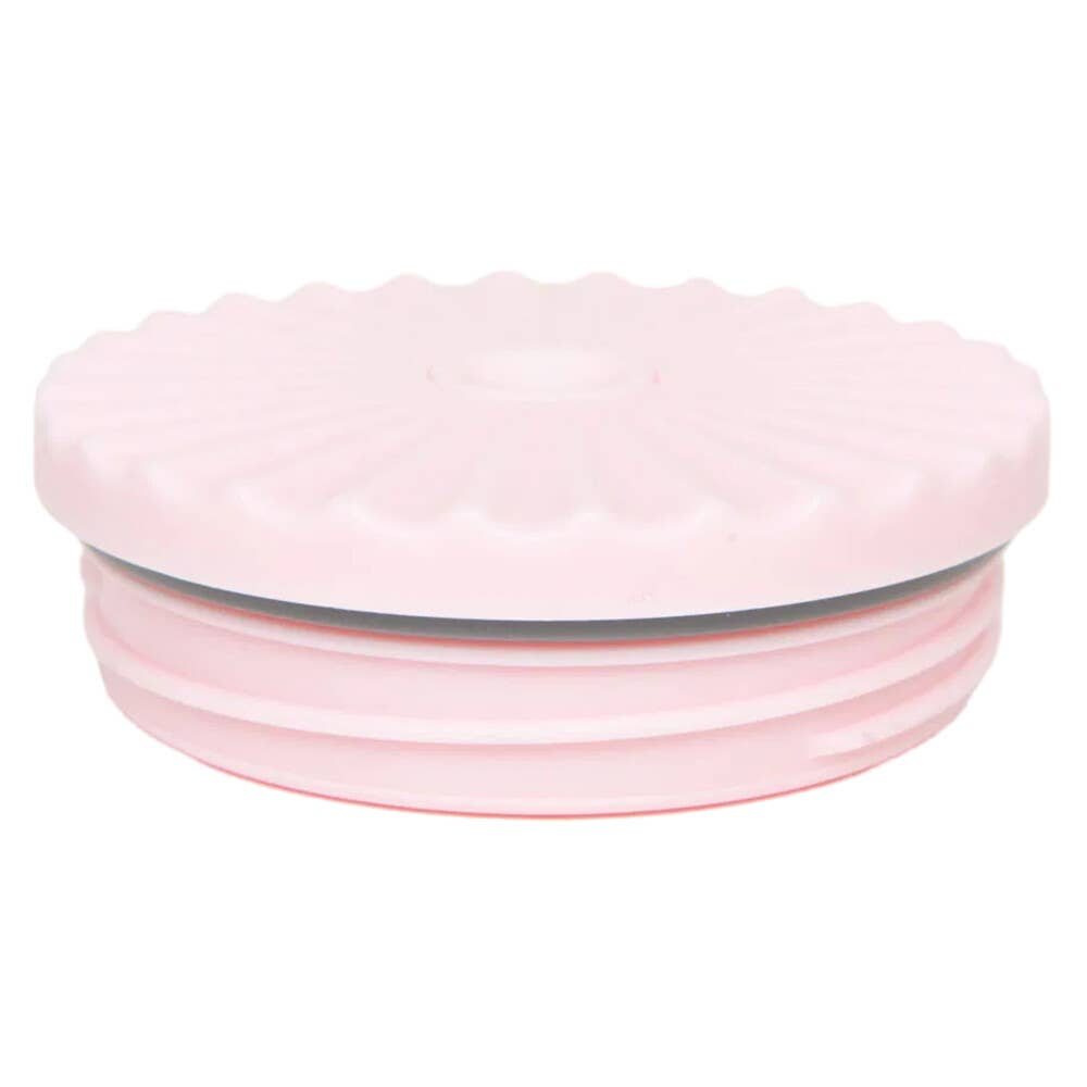 Candy Heart Valentine's Tumbler