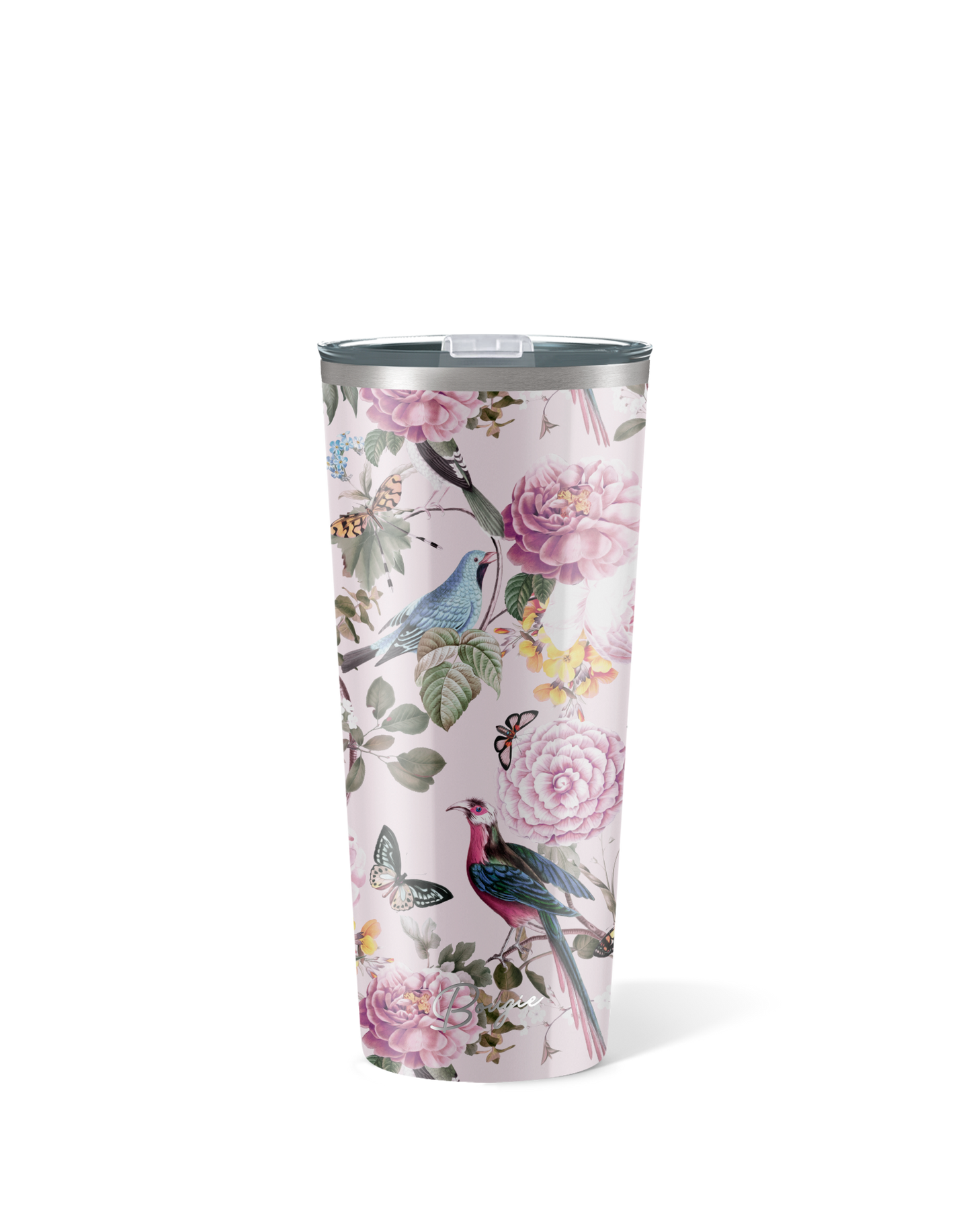 Bougie PRIMAVERA Tumbler