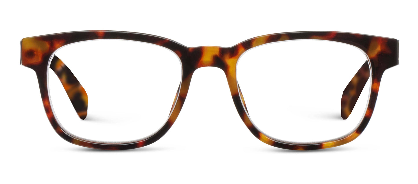 Peepers Kent Tortoise Readers