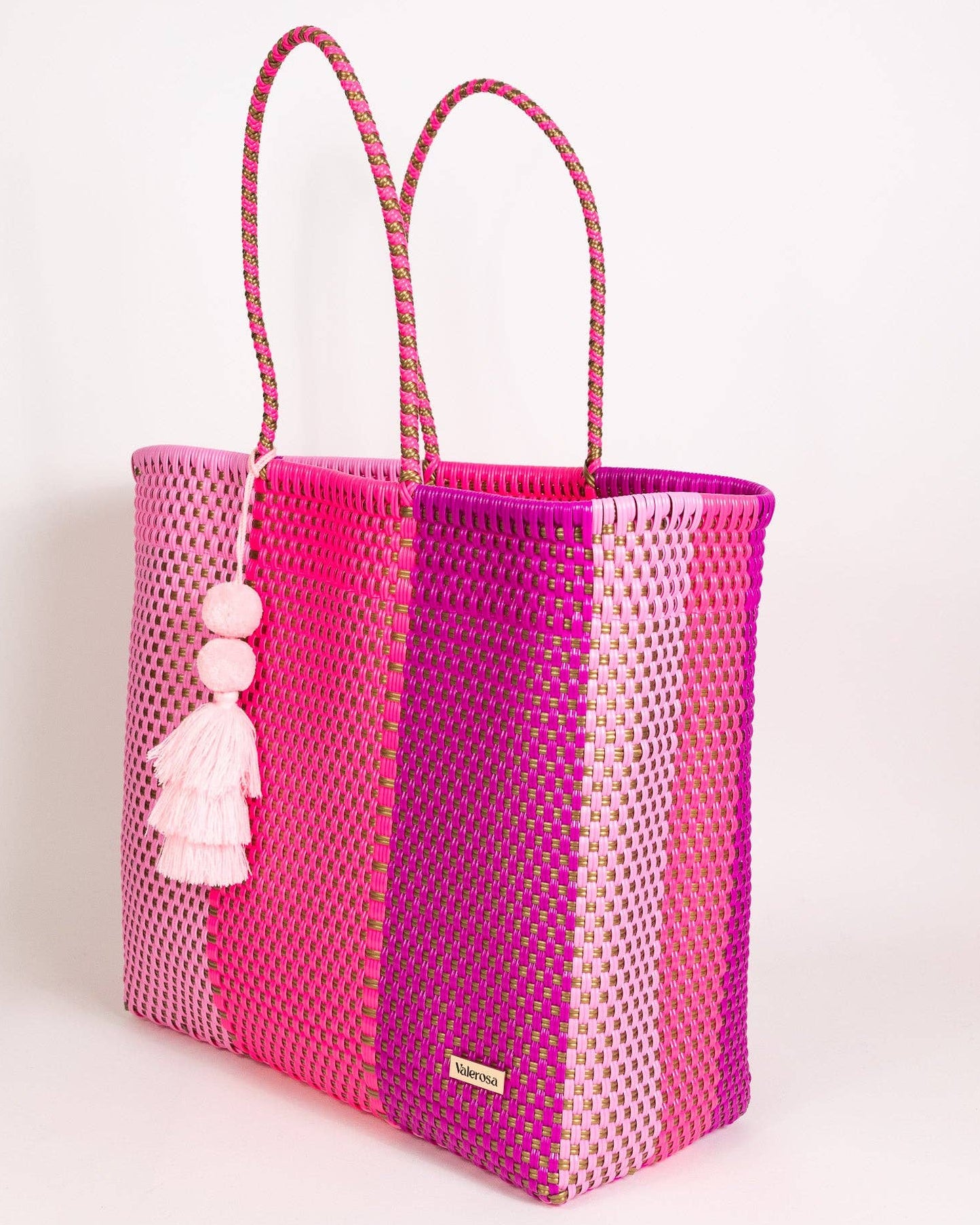 For the Love of Pink Jumbo