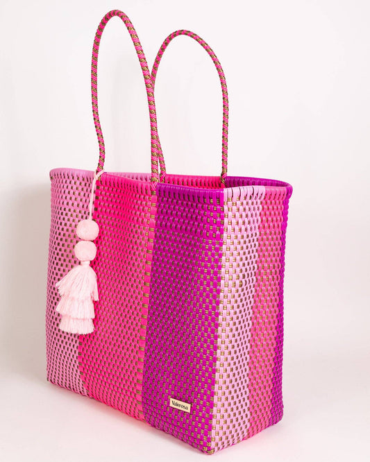 For the Love of Pink Jumbo