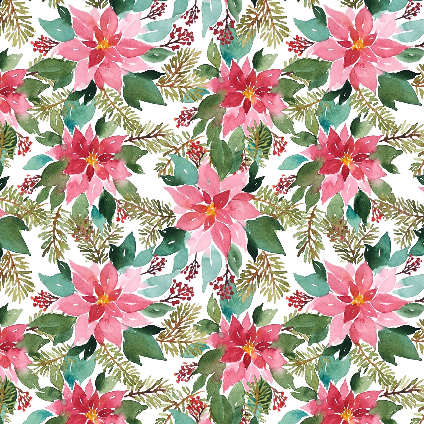 Holiday Bloom - Prosecco Collection