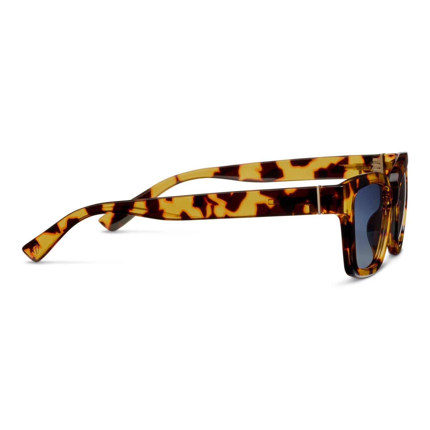Peepers Myrtle Sunglasses