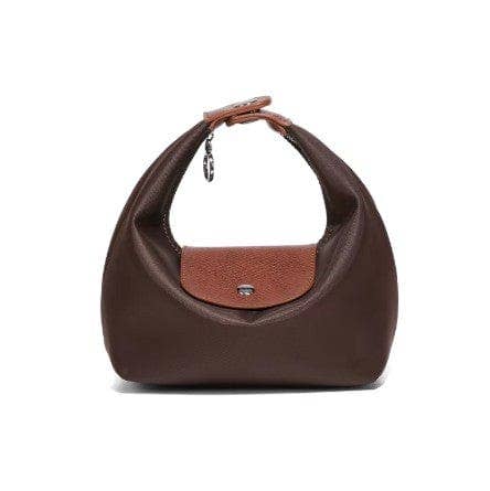 Nylon Medium Crossbody/Shoulder Bag