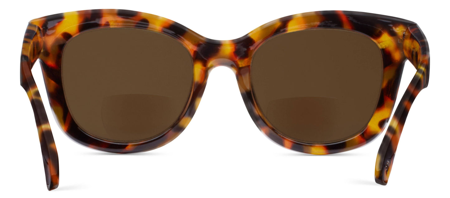 Peepers Center Stage Sunglasses