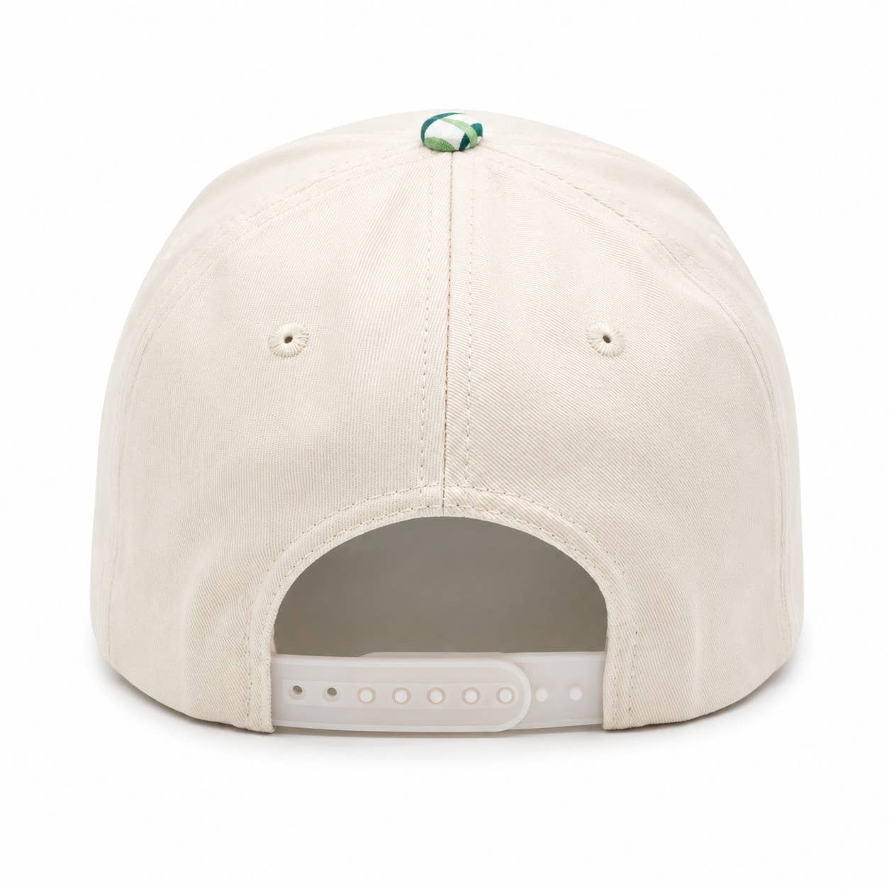 Spicy Marg Queen Embroidered Patch Trucker Hat