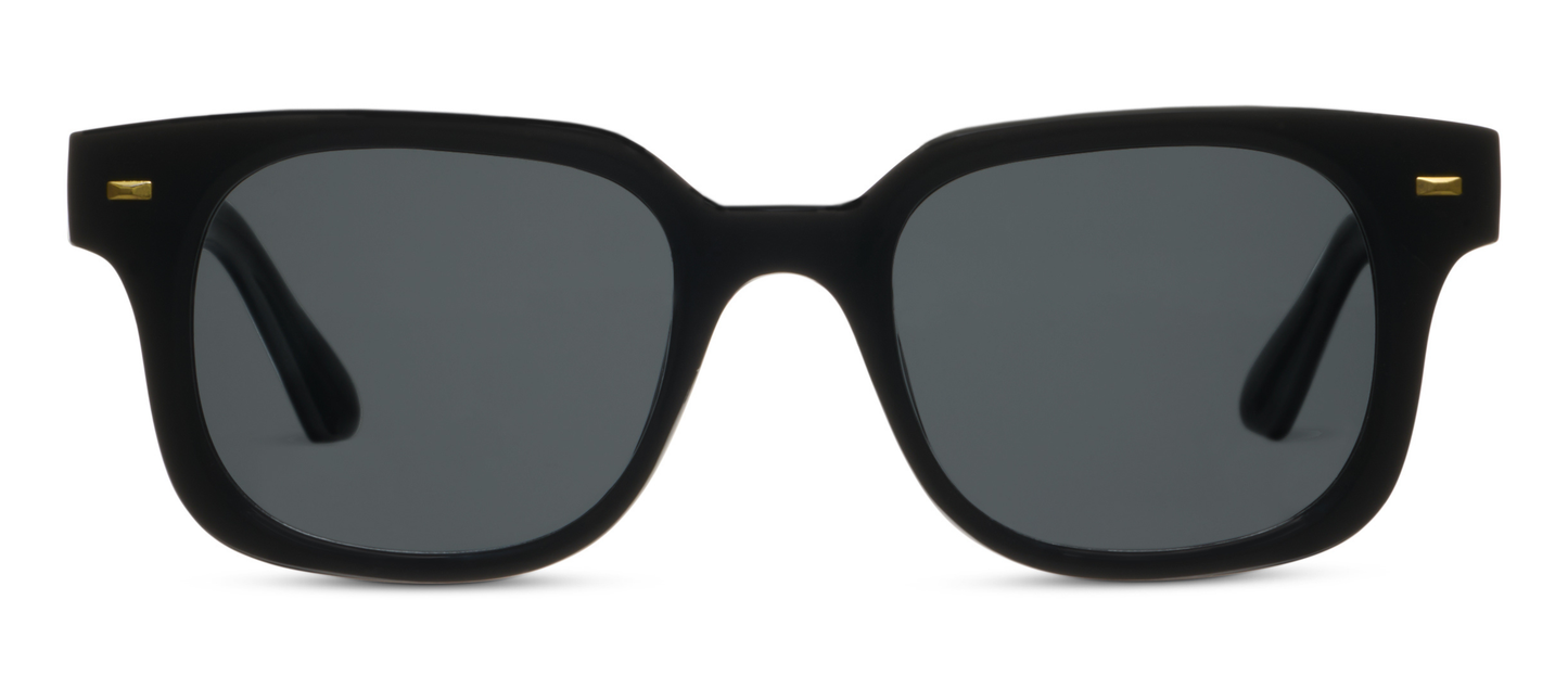 Peepers Clubhouse Sunglasses