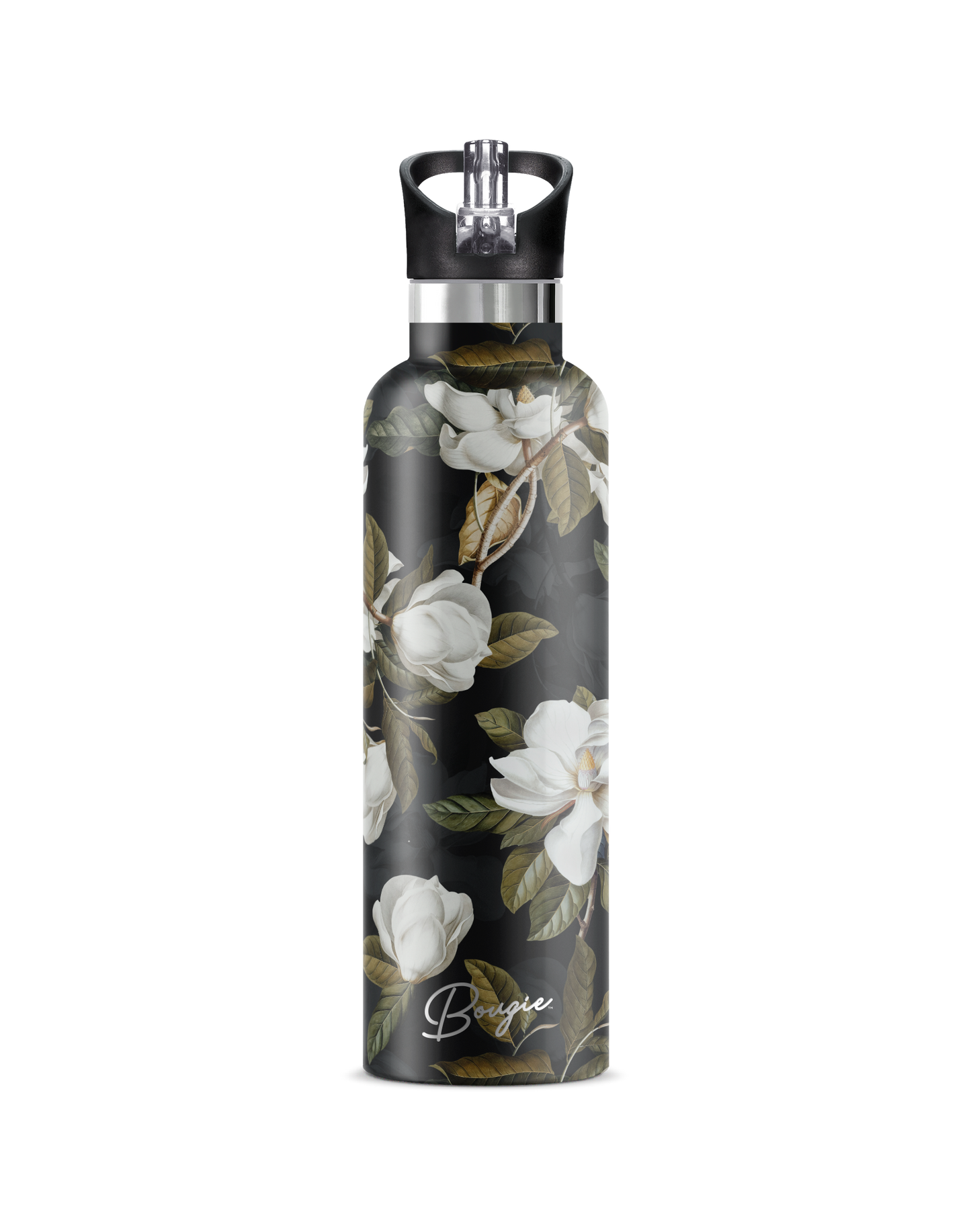 Bougie MAGNOLIA Water Bottle