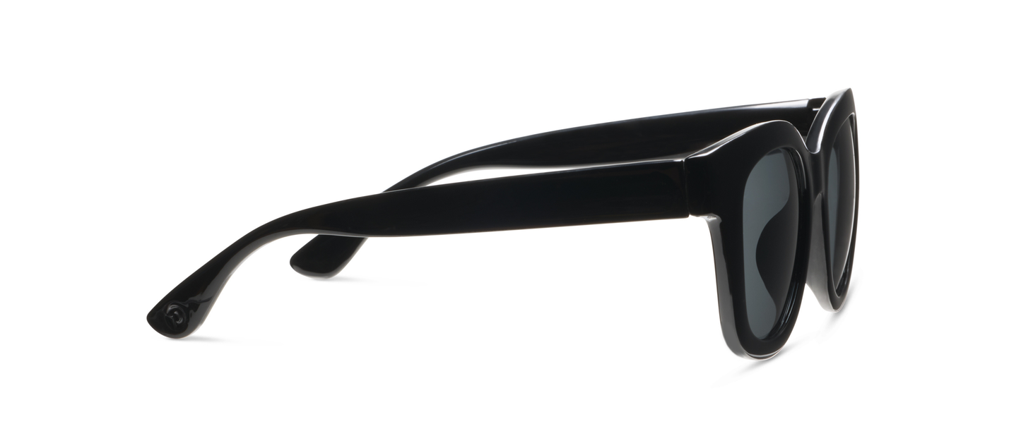 Peepers Center Stage Sunglasses