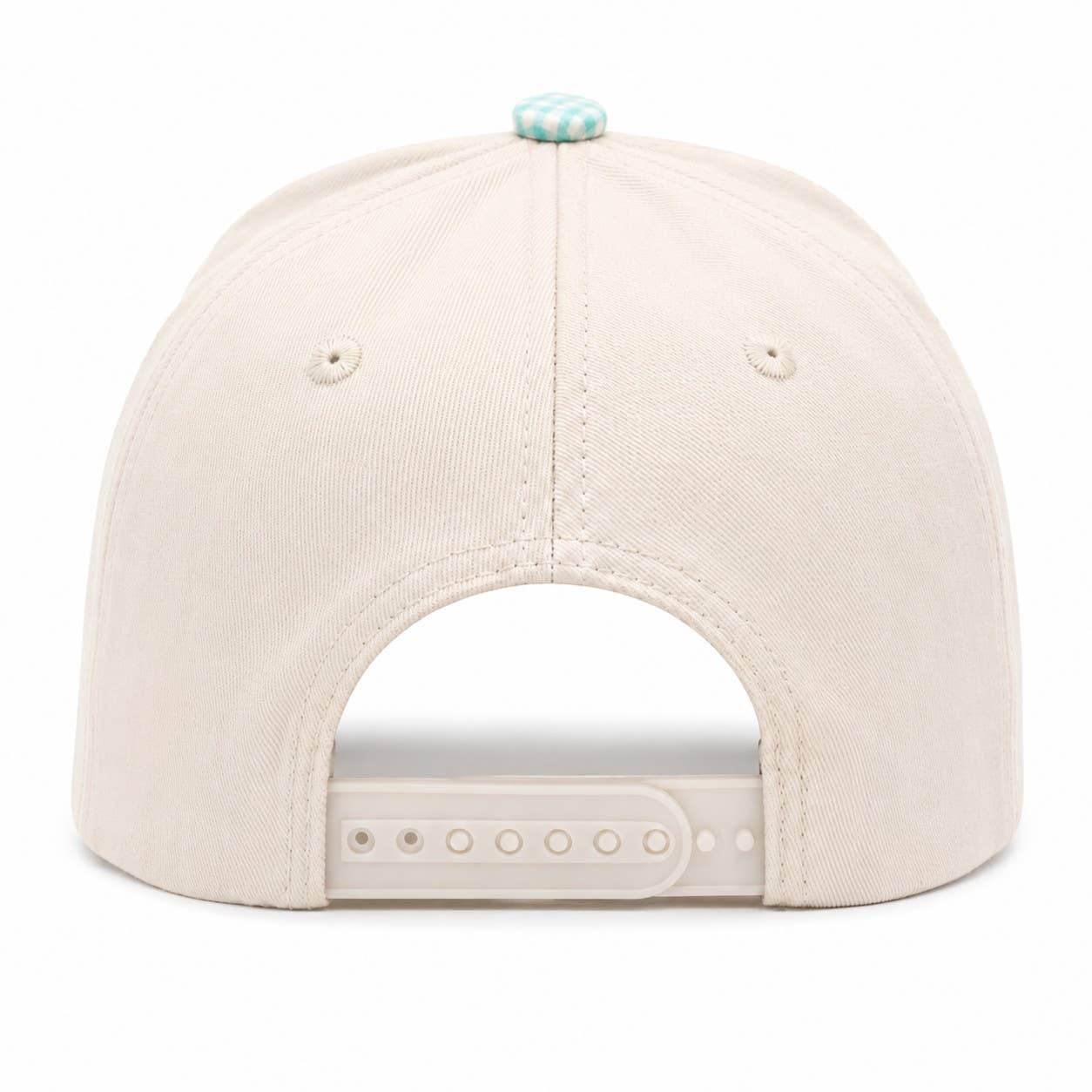 Mama Embroidered Patch Trucker Hats