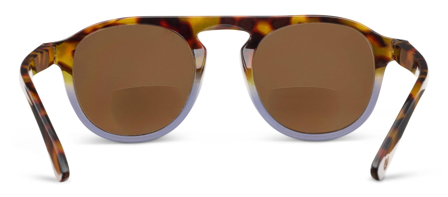 Peepers Neptune BiFocal Sunglasses