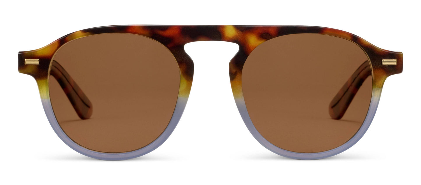 Peepers Neptune BiFocal Sunglasses