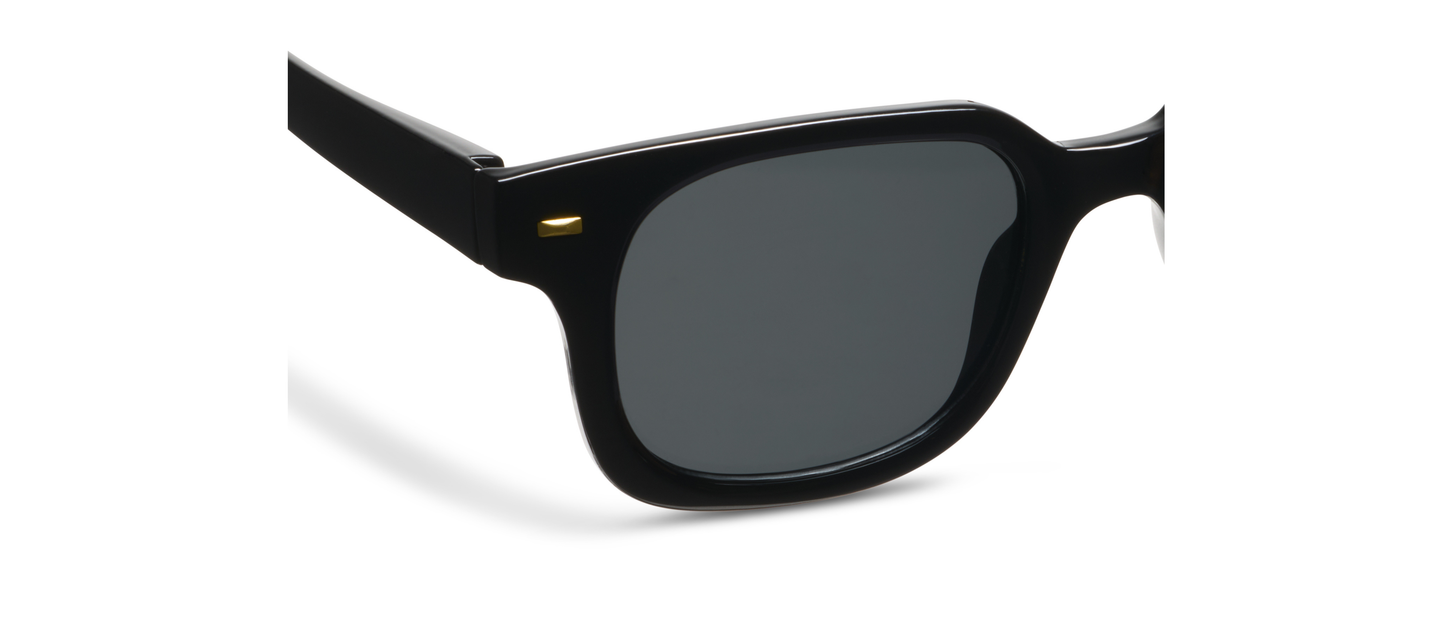 Peepers Clubhouse Sunglasses
