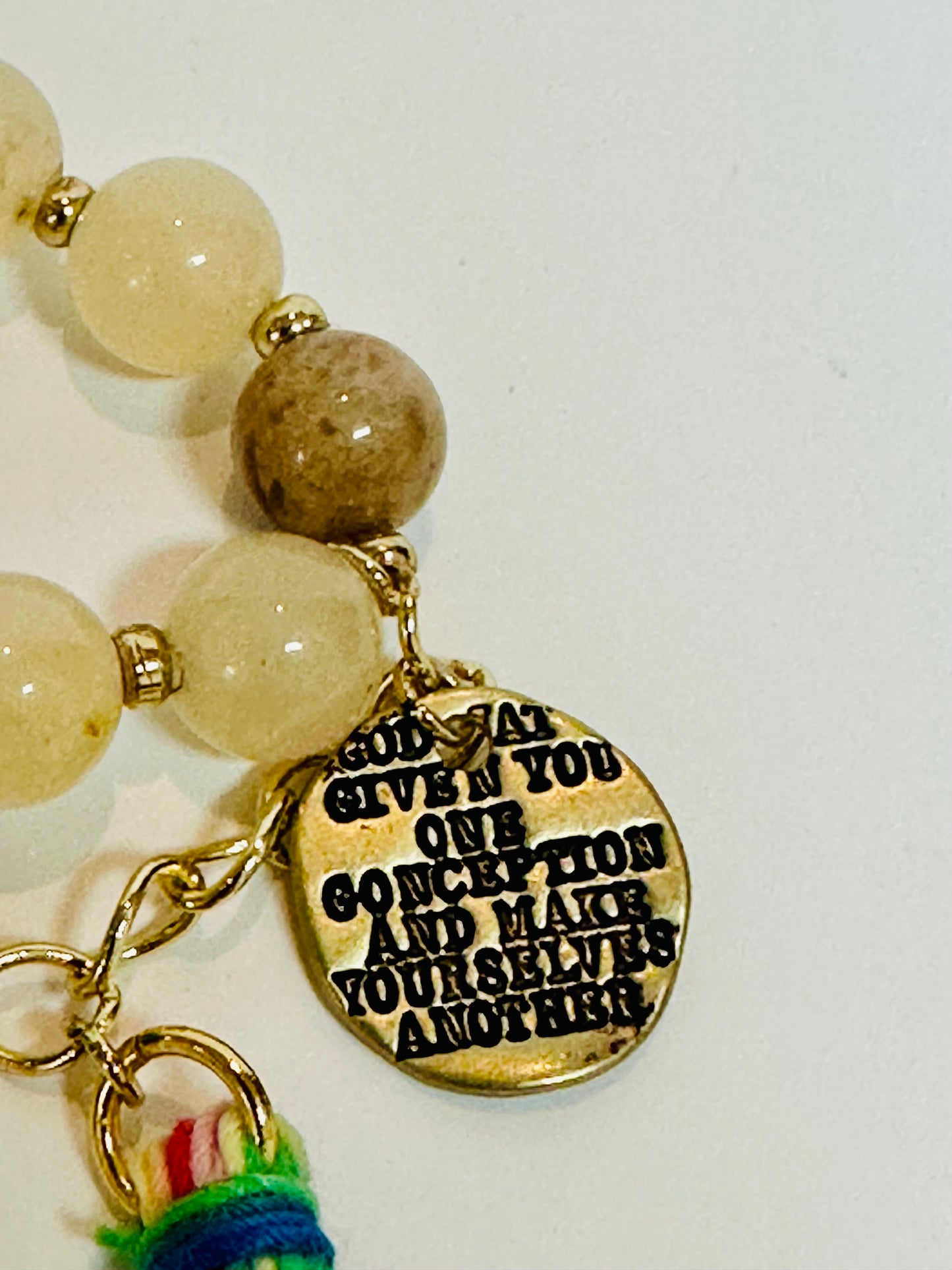Vintage Literary Shakespeare Quote