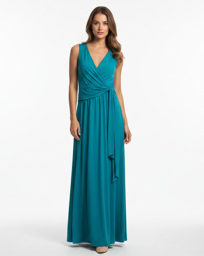 The Siren Song Gathered Maxi