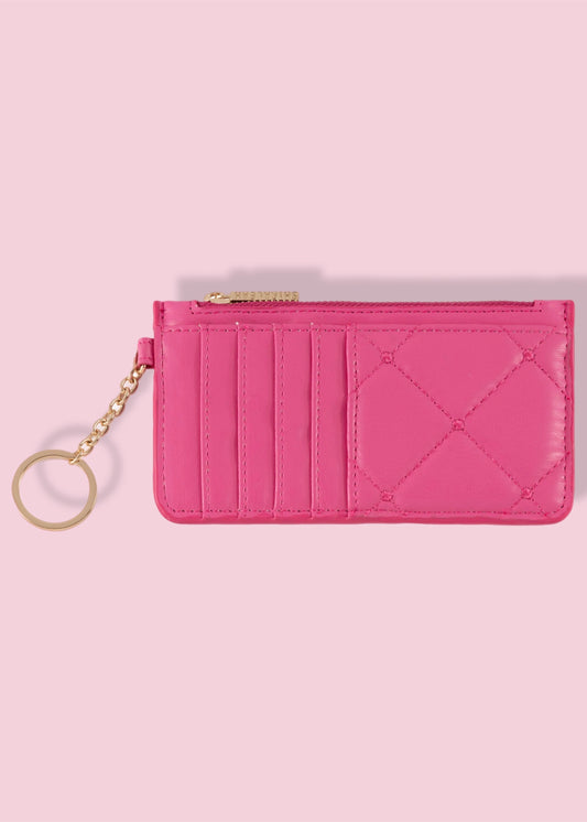 Everyday Card Case