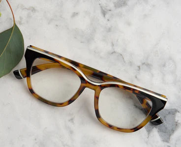 Peepers Ramona Progressive Tokyo Tortoise
