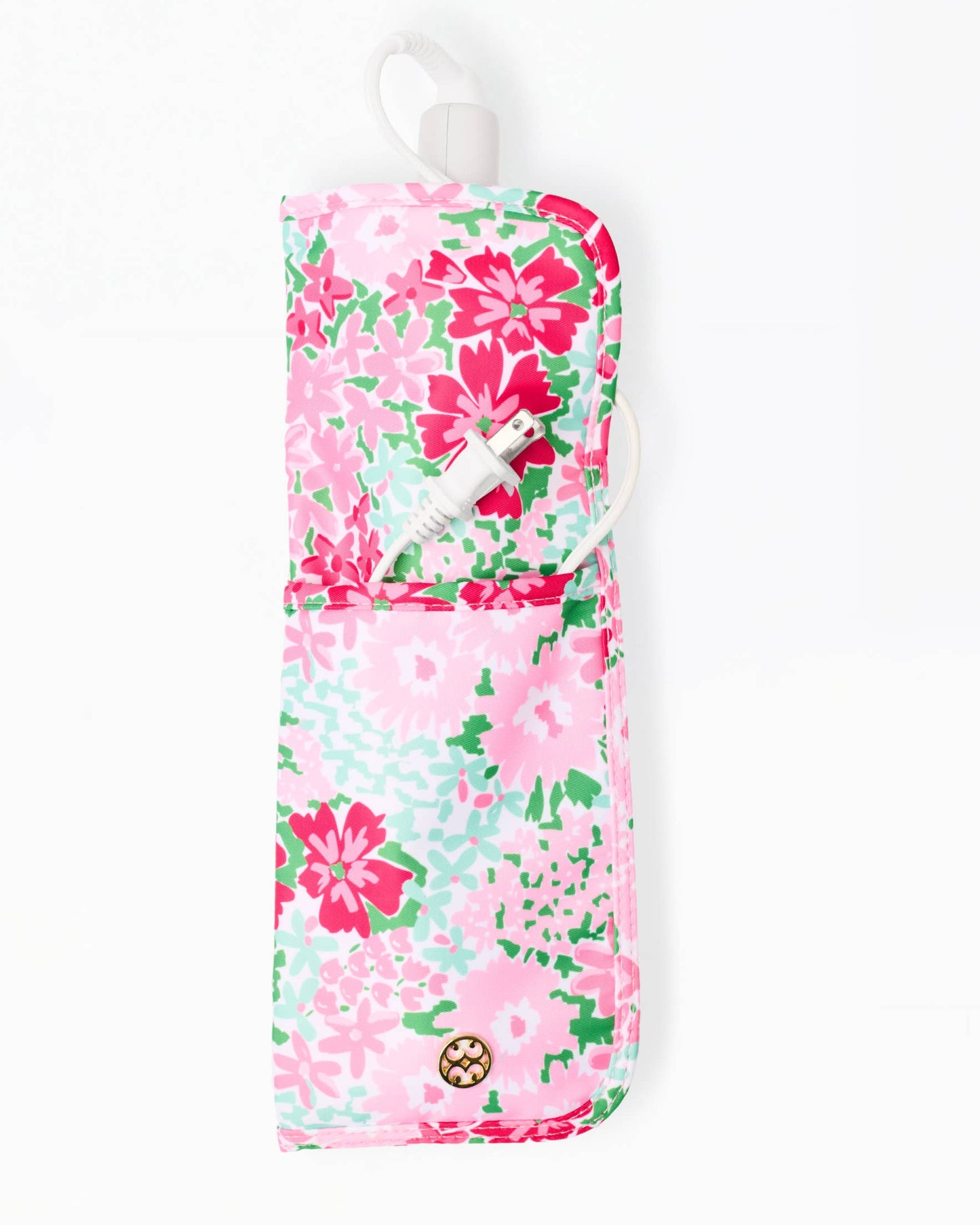 Hot Tools Cover Petal Perfect