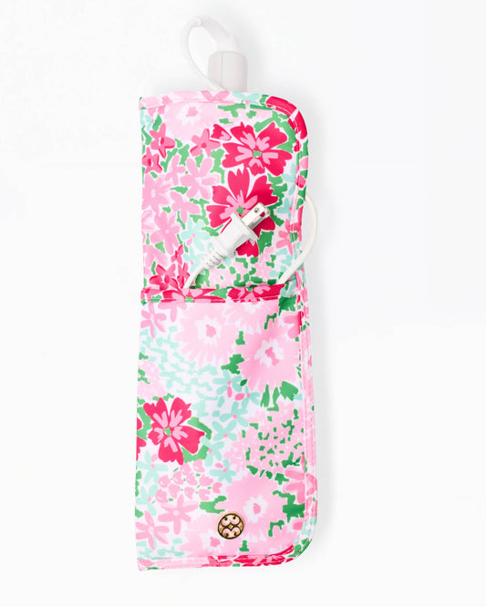 Hot Tools Cover Petal Perfect