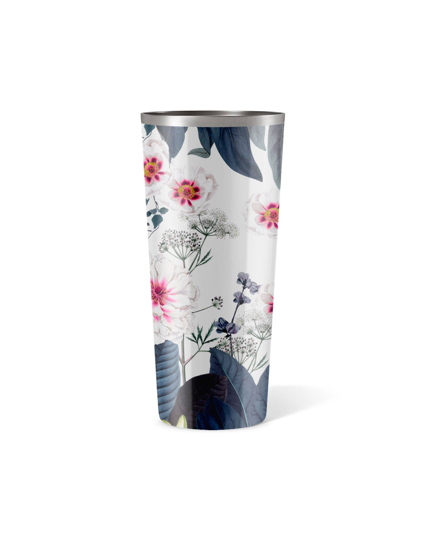 Bougie PEONY Insulated Tumbler