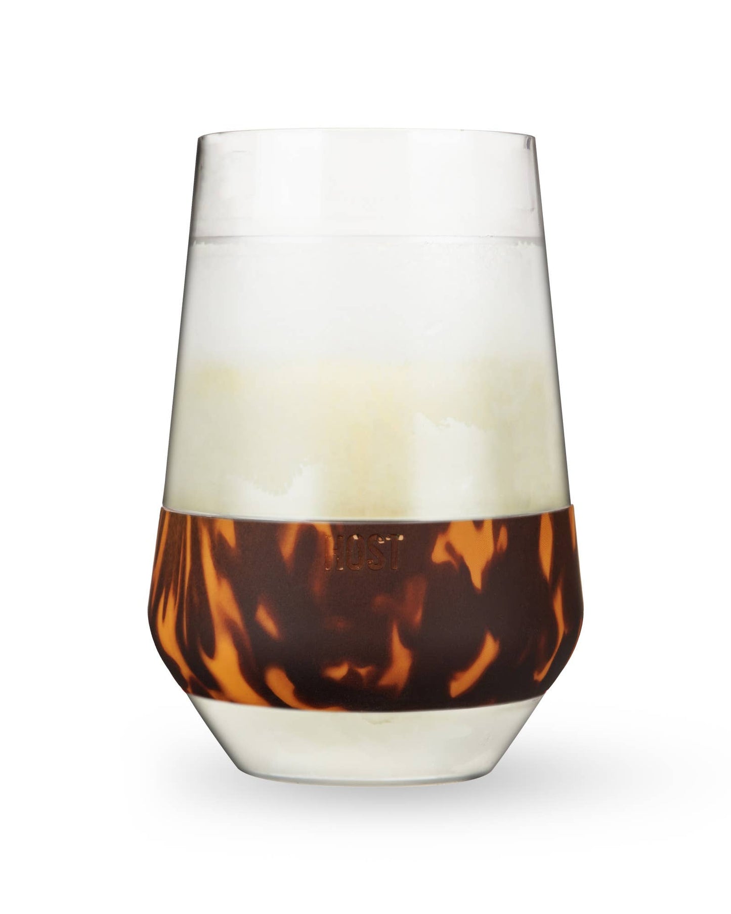 Tortoise Freeze Cooling Cup