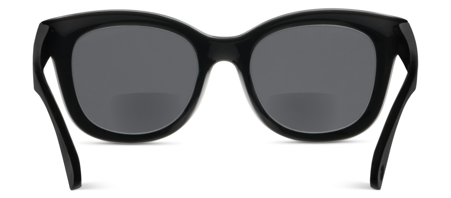 Peepers Center Stage Sunglasses