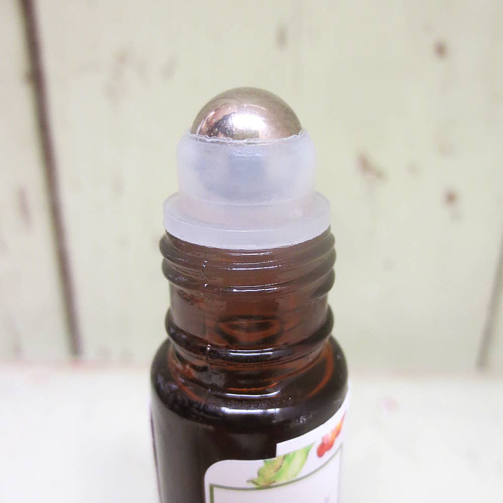 Headache Helper Roll-On