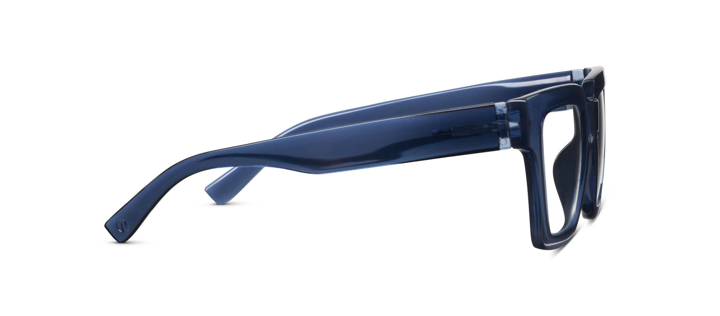 Take a Bow (Blue Light)