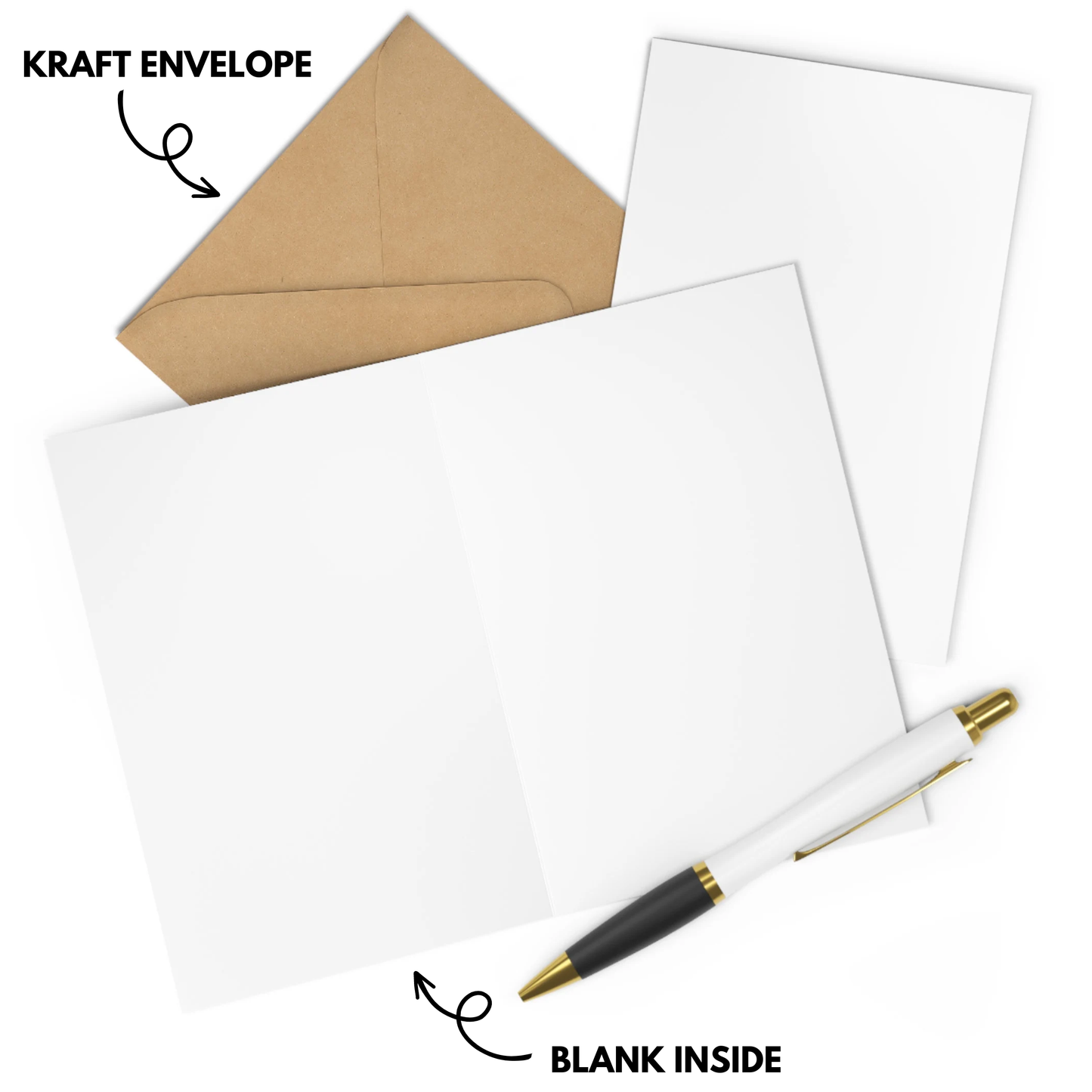 Funny Sister Birthday Card