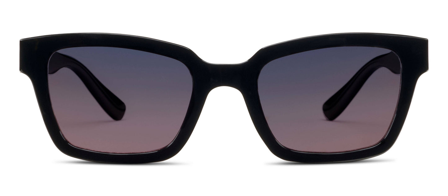 Peepers Myrtle Sunglasses