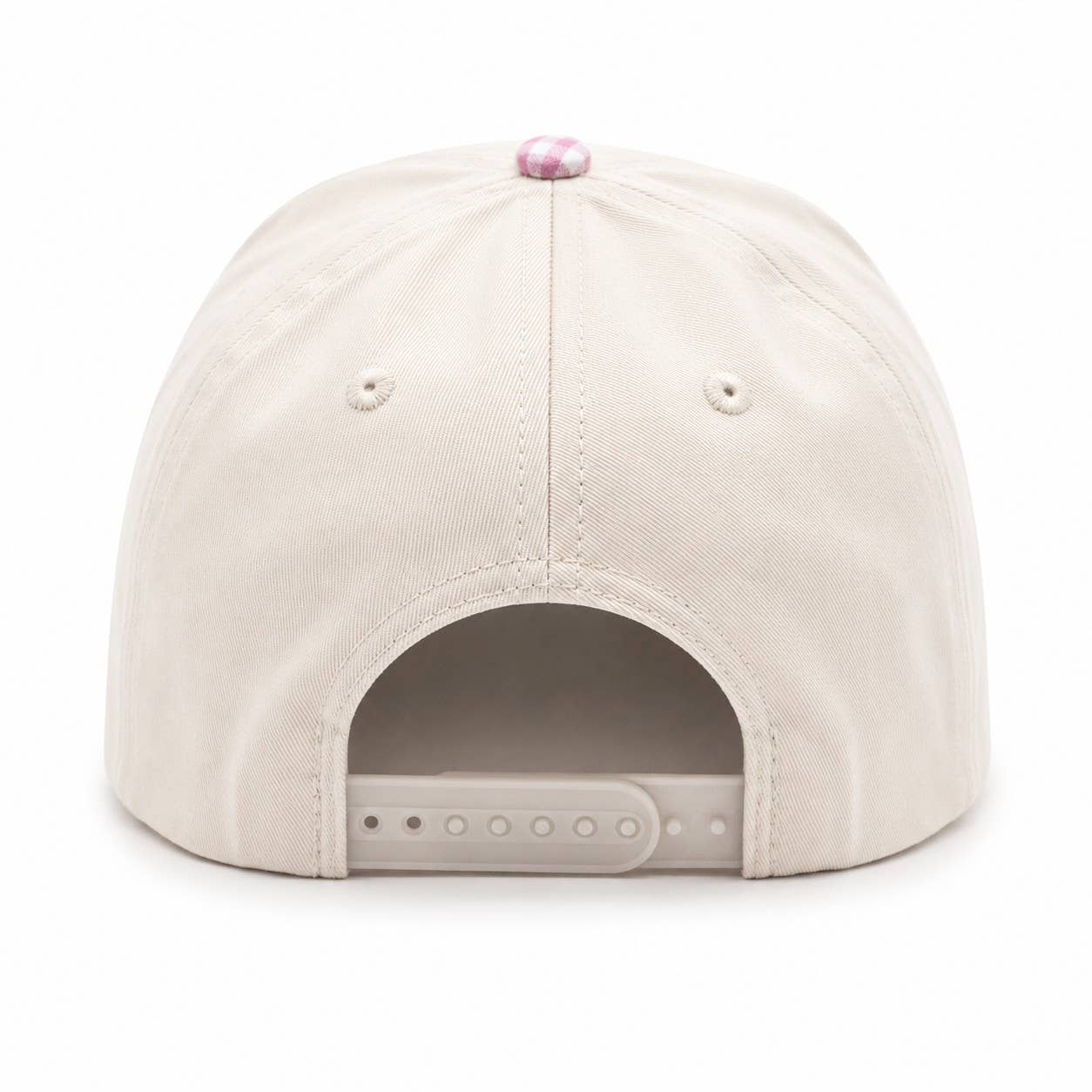 Wifey Embroidered Trucker Hat