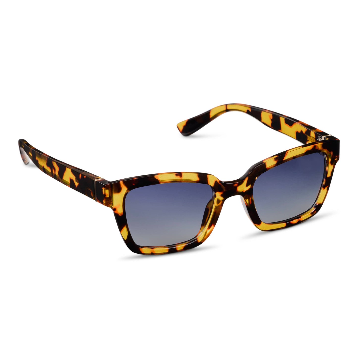 Peepers Myrtle Sunglasses