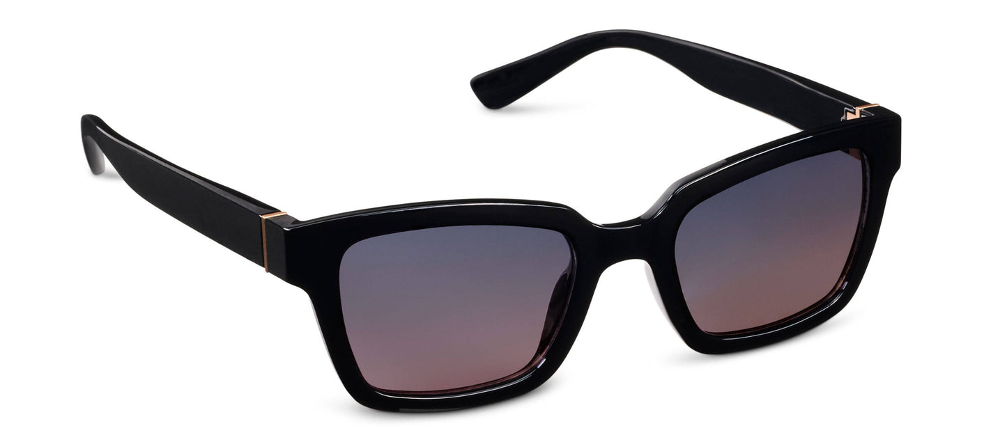 Peepers Myrtle Sunglasses