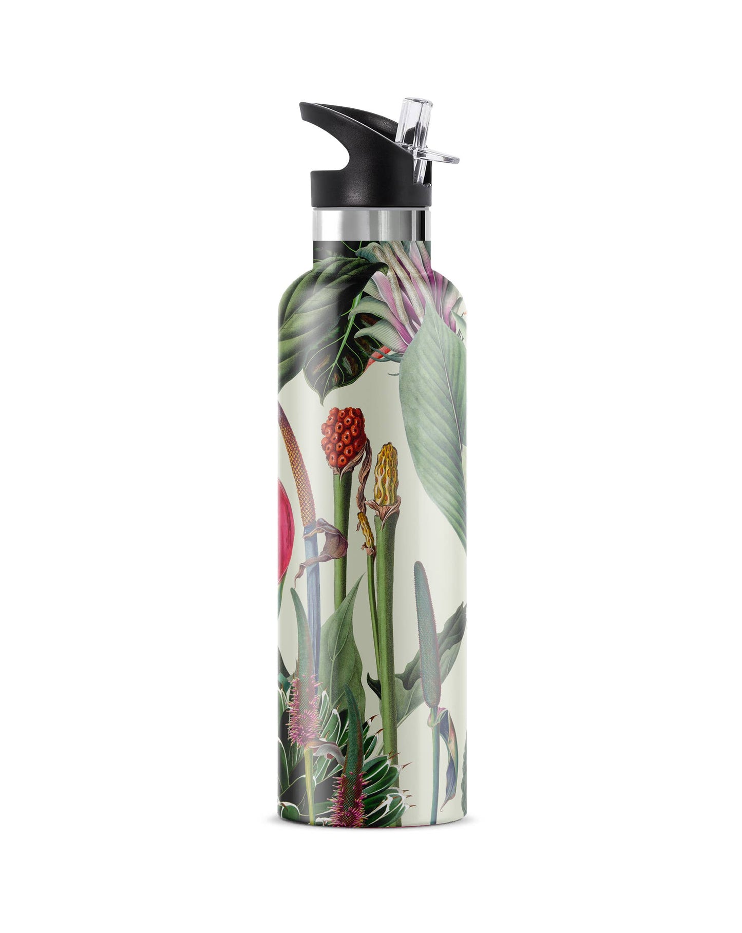 Bougie HOKULOA Water Bottle